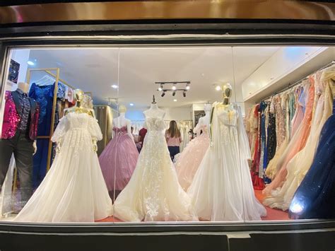 gowns for rent davao|Margaux Gowns & Suits Davao .